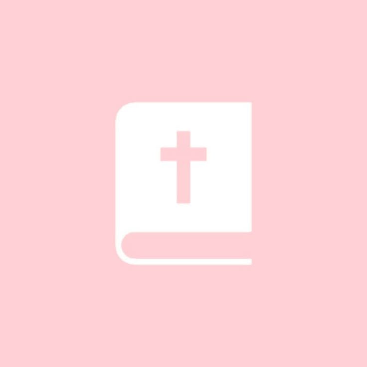 Saved-by-the-blood.org